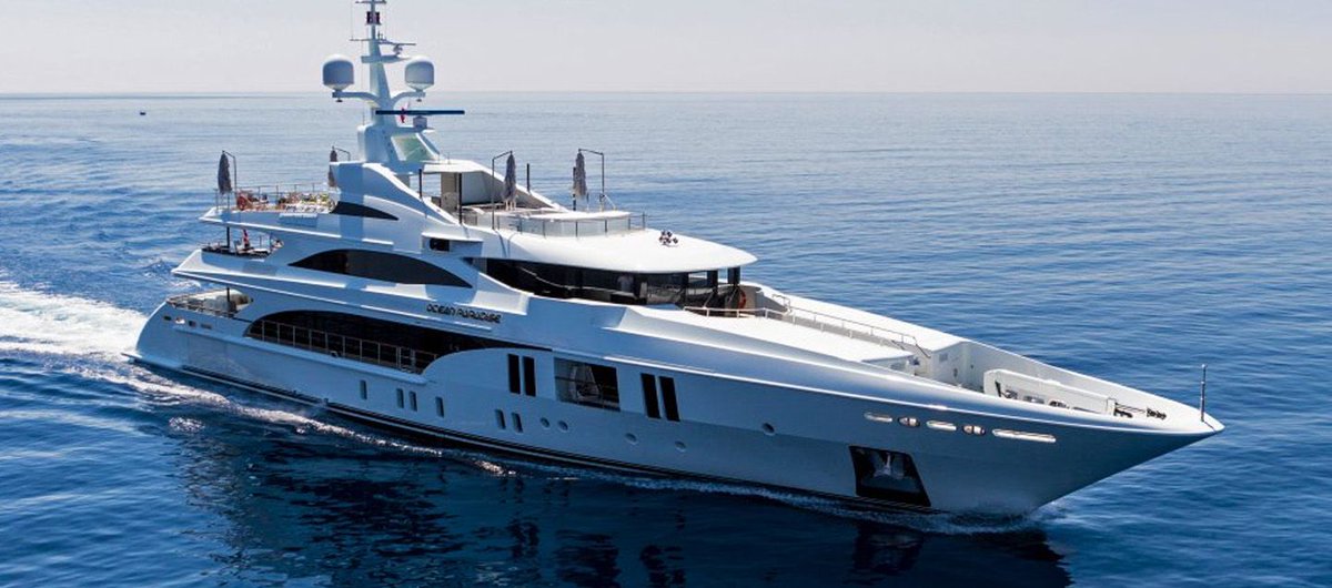 webigence's tweet image. We coded a #MobileApp as a way of recording crew’s Hours of Rest, for our #LuxuryYacht client @YCOyacht buff.ly/2yalVxI #Xamarin