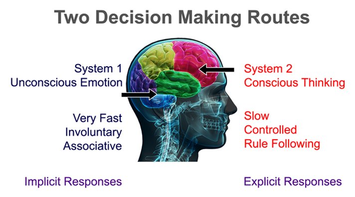 Chris Arning tweet media