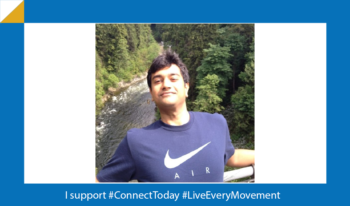 mohit_mtg's tweet photo. @ArthritisDay, raise awareness about arthritis among those we care for #ConnectToday #LiveEveryMovement #WAD2017 #WorldArthritisDay https://t.co/K6MKINafCk
