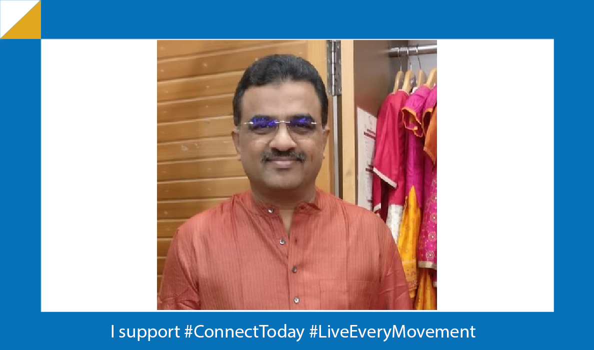 enbeeyes's tweet photo. @ArthritisDay, raise awareness about arthritis among those we care for #ConnectToday #LiveEveryMovement #WAD2017 #WorldArthritisDay https://t.co/mf0OTN4zHT