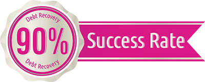 circle2collect's tweet photo. We are proud to let you know that we collect over 90% of unpaid invoices within 10 days.....#nowinnofee #invoicerecovery #getpaidontime https://t.co/uz4nEkxoop