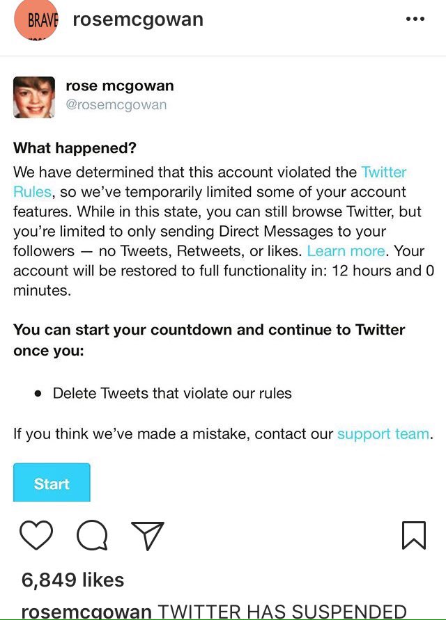 Karen Borger tweet media