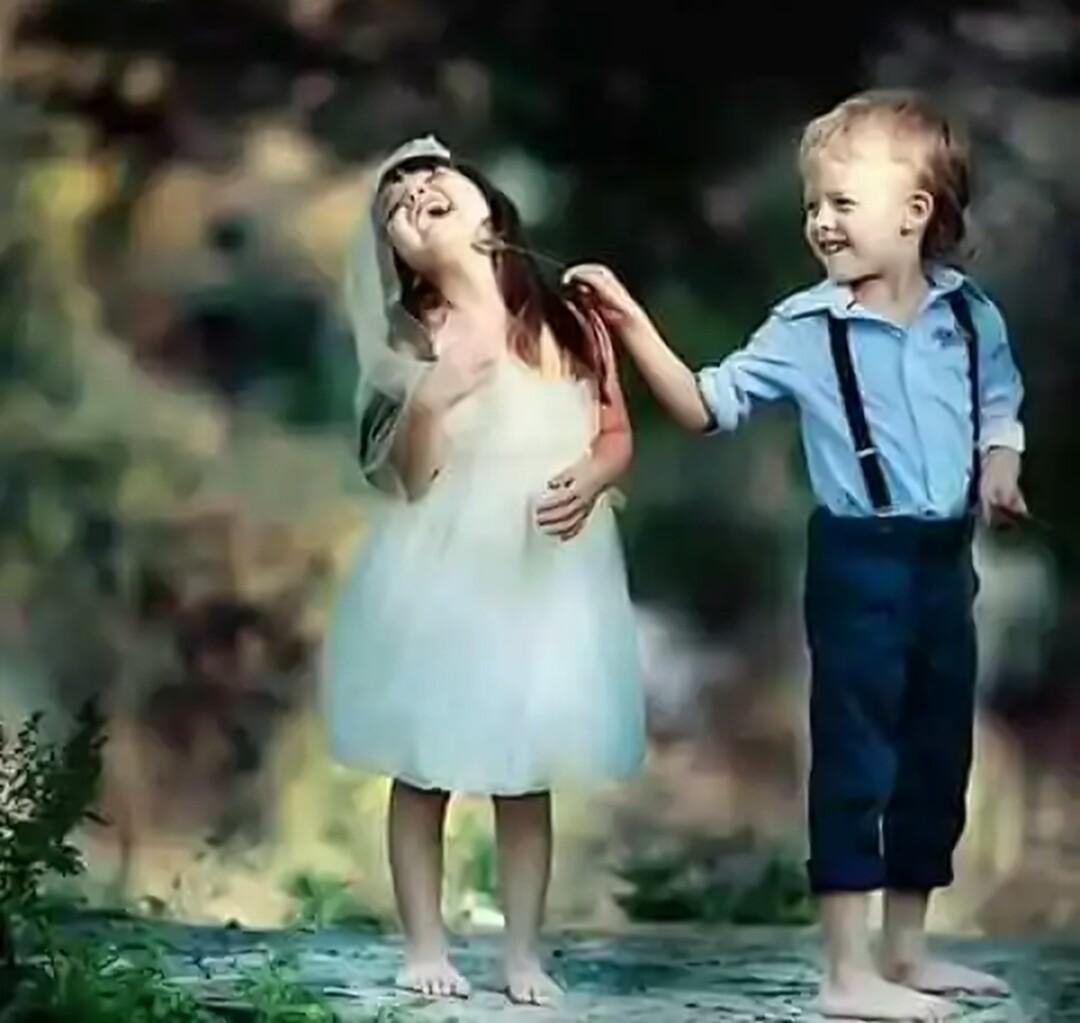 #اساطير_تويتر
#قروب_راشد_للدعم  
#مملكة_خالد_للدعـم  
#نجوم_مهدي_للدعم 
#Gp_JAwAD  
خليها ذگري،جميـــله عندگ
✿✿✿

#ســــــيـﮯ 
#شـوقـ️ـﮯ