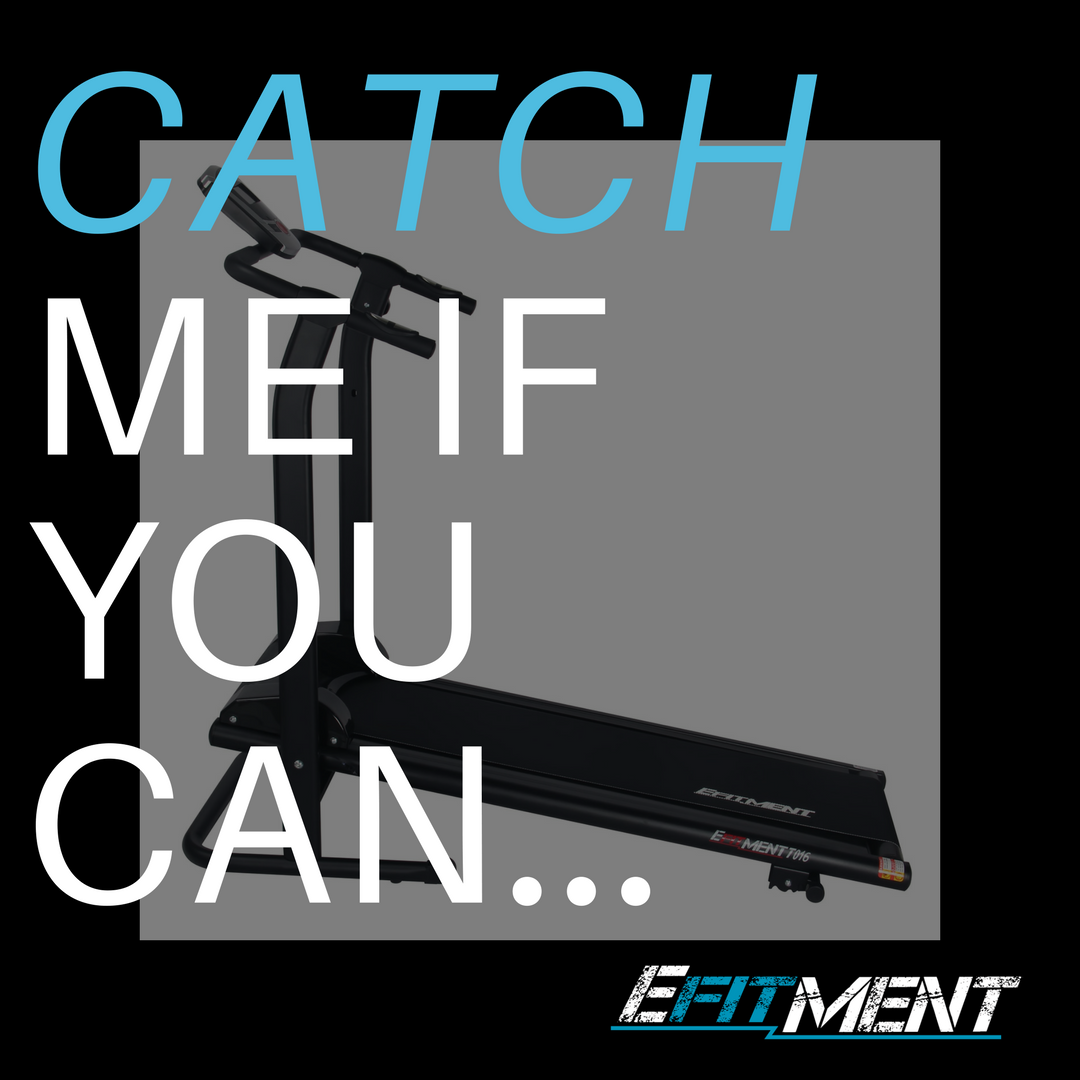 Zoo_Vaa's tweet photo. Make #running your new passion this Fall with the #EFITMENT T016 adjustable incline magnetic manual #treadmill. #FitnessMotivation https://t.co/SrO7VUyU6m