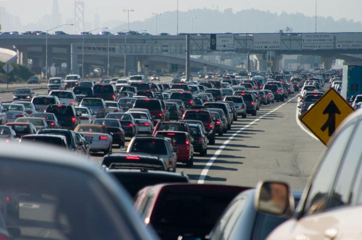 Consumer Technology Association Policy (@cta_policy) on Twitter photo .<a href="/CTATech/">Consumer Tech Association</a> leader <a href="/GaryShapiro/">Gary Shapiro</a> offers 3 reasons to get excited about self-driving cars bit.ly/2xAYdX5 via <a href="/usnews/">U.S. News & World Report</a> .<a href="/CTATech/">Consumer Tech Association</a> leader <a href="/GaryShapiro/">Gary Shapiro</a> offers 3 reasons to get excited about self-driving cars bit.ly/2xAYdX5 via <a href="/usnews/">U.S. News & World Report</a>