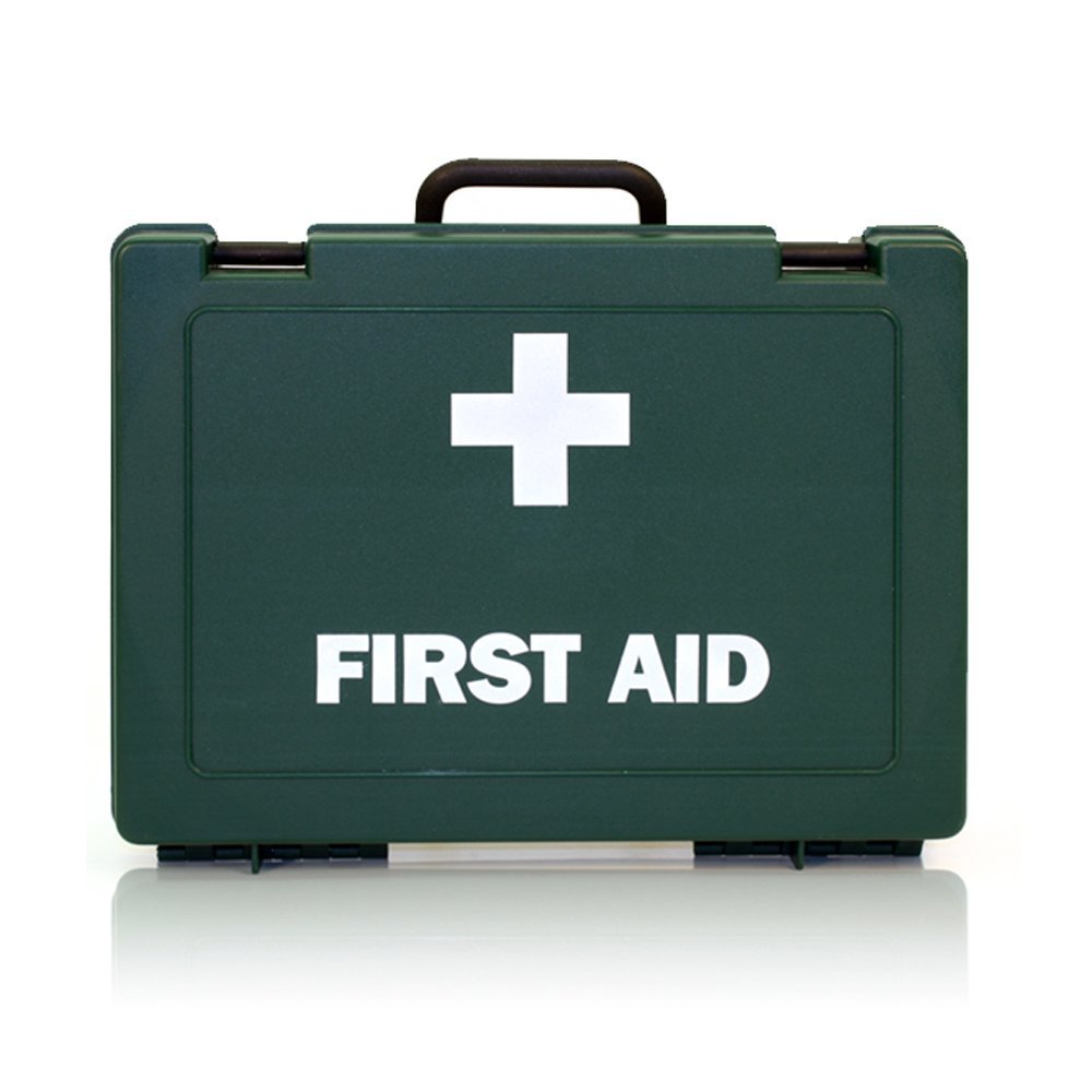 Newtrainingbrum's tweet photo. Everyone should have some #firstaid training! It saves lives. https://t.co/rMW8rBY2Fs
Next course Monday 5th September @TheBigPeg https://t.co/WM1yscXqpO
