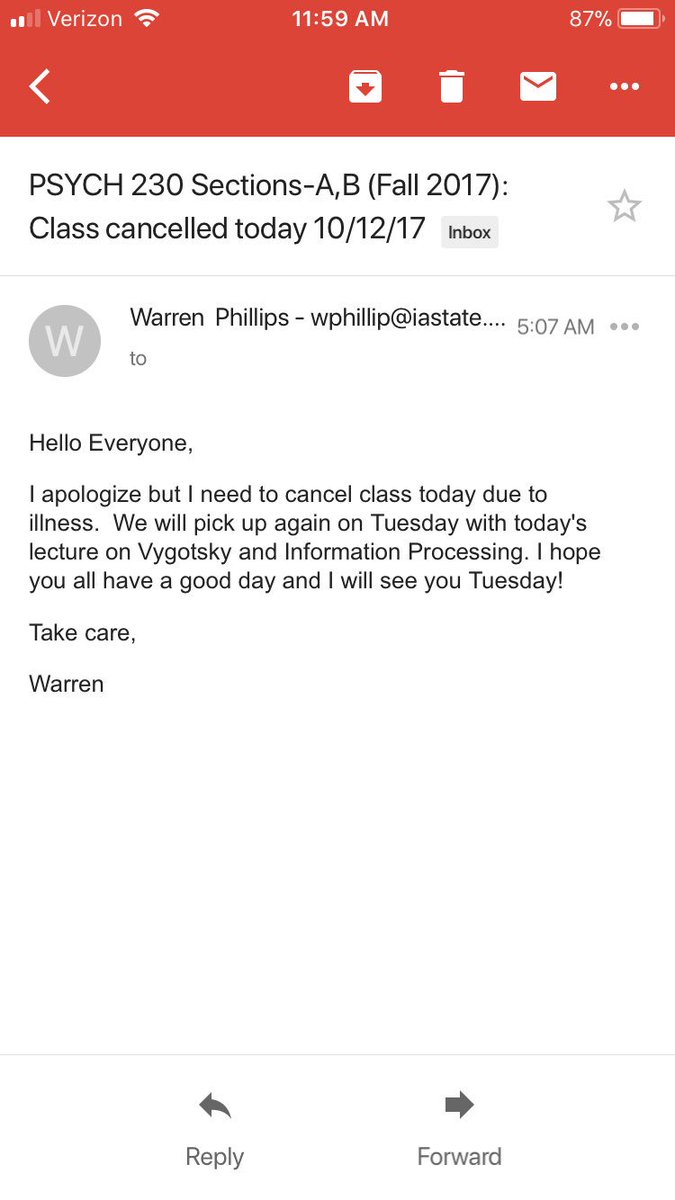 Update: we got some competition