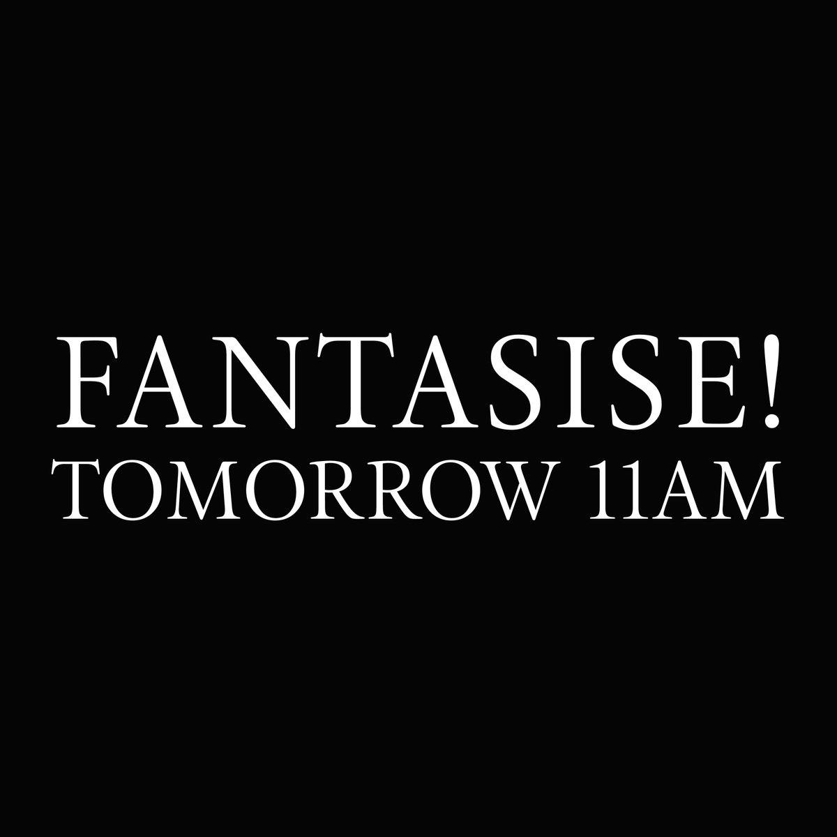 The Opera Comic tweet media