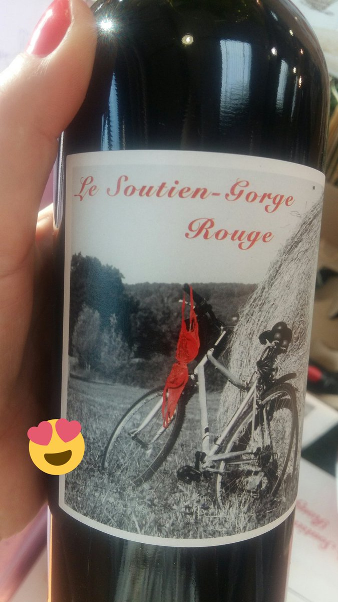 comte_so's tweet image. 