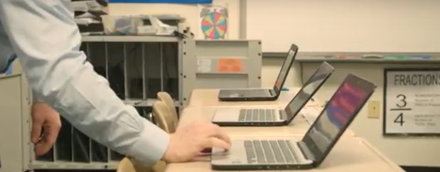 Ruckus Partners tweet media