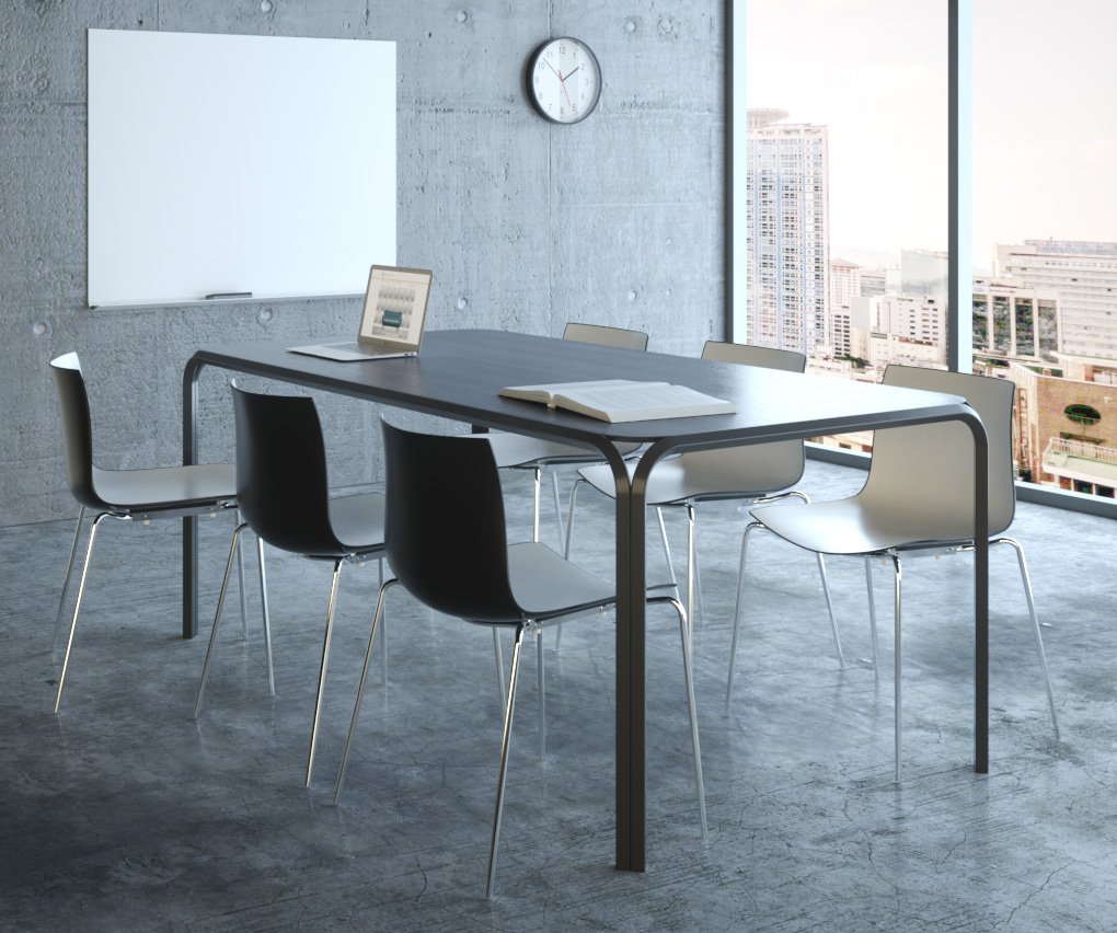 #Forty5MeetingTables are nominated in <a href="/InteriorDesign/">Interior Design</a>'s 2017 Best of Year Awards. Cast your vote here goo.gl/jqTKXS