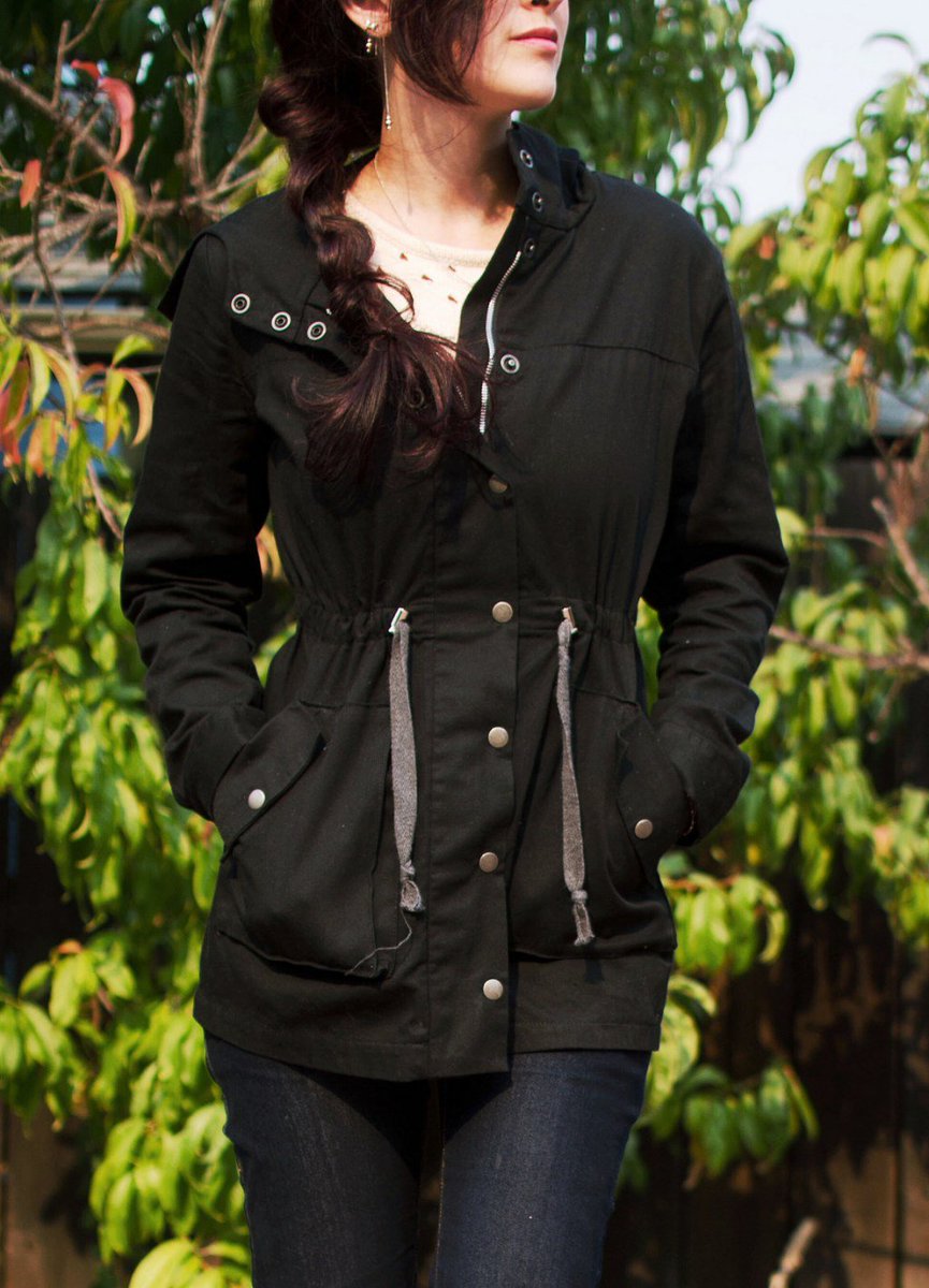 peneloping's tweet photo. a Kelly jacket https://t.co/IdI9BaqW7J https://t.co/xLGBgYHhei