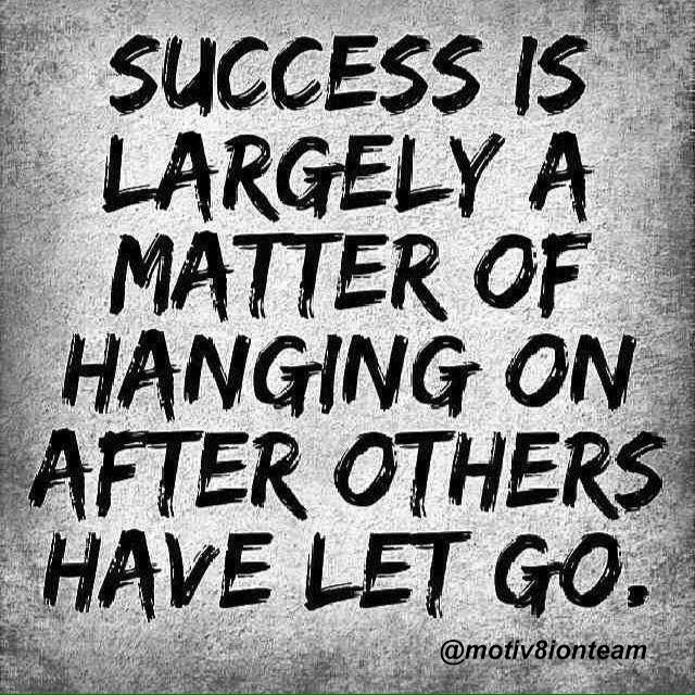 A problem is a chance for you to do your best
#TheMotiv8onTeam #motivationalquotes #gymmotivation #staymotivated #goals