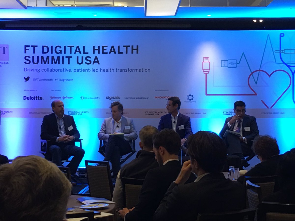 mmdrum50's tweet photo. Have an opportunity conversation-what does consumer want&amp;need?Tap new opportunity@jholtzman @innovationat50 @FTLiveHealth @TheLongevityNet https://t.co/gJ4sjWczZJ