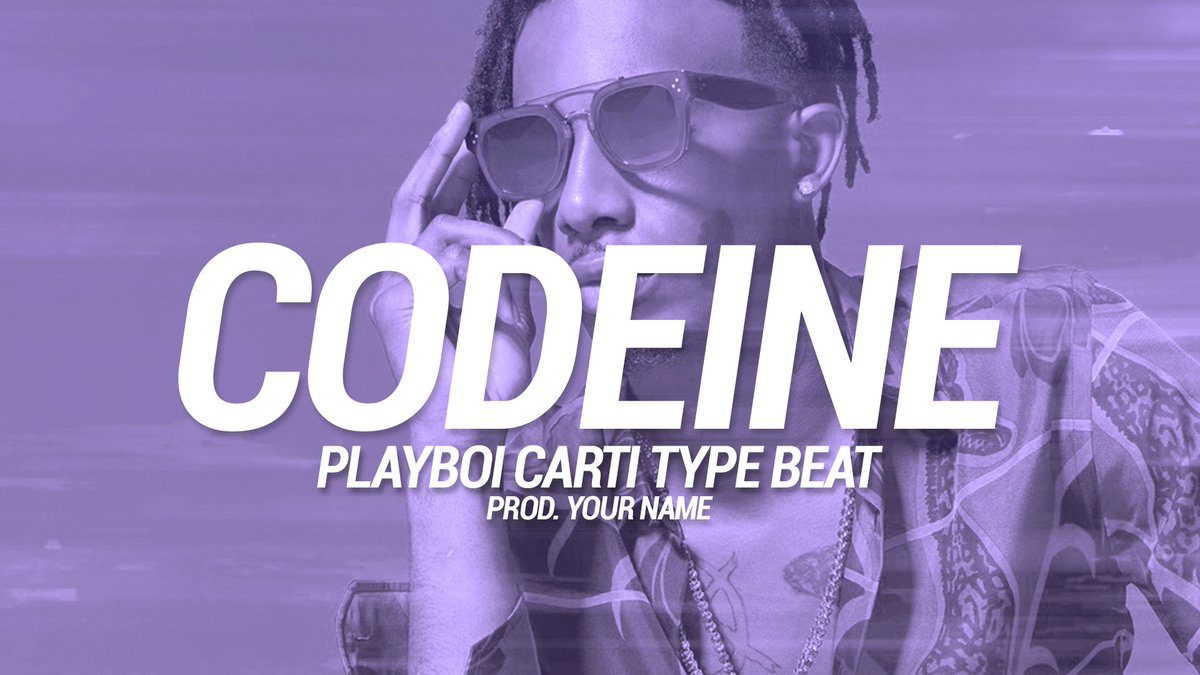 TheRocketBeats's tweet photo. Sell Beats On Youtube [PRO PACK] 🔥

💰 Buy: https://t.co/YNjI5p3oOs

Includes:
thumbnail template (PSD), AE Template and 20 Tips for ranking https://t.co/focGTqSZUz