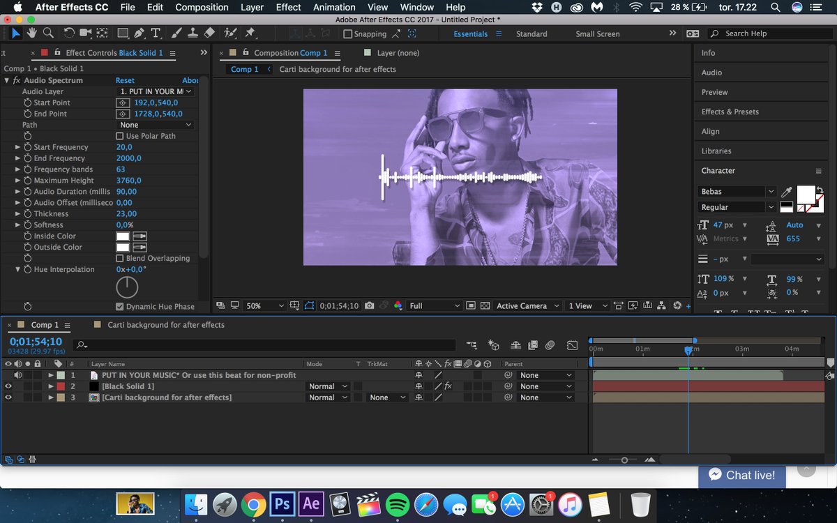 TheRocketBeats's tweet photo. Sell Beats On Youtube [PRO PACK] 🔥

💰 Buy: https://t.co/YNjI5p3oOs

Includes:
thumbnail template (PSD), AE Template and 20 Tips for ranking https://t.co/focGTqSZUz