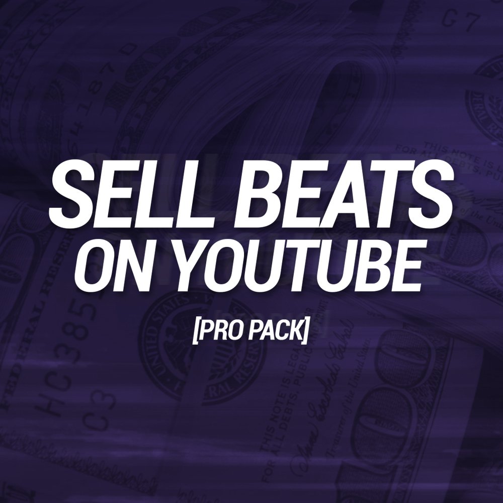 TheRocketBeats's tweet photo. Sell Beats On Youtube [PRO PACK] 🔥

💰 Buy: https://t.co/YNjI5p3oOs

Includes:
thumbnail template (PSD), AE Template and 20 Tips for ranking https://t.co/focGTqSZUz