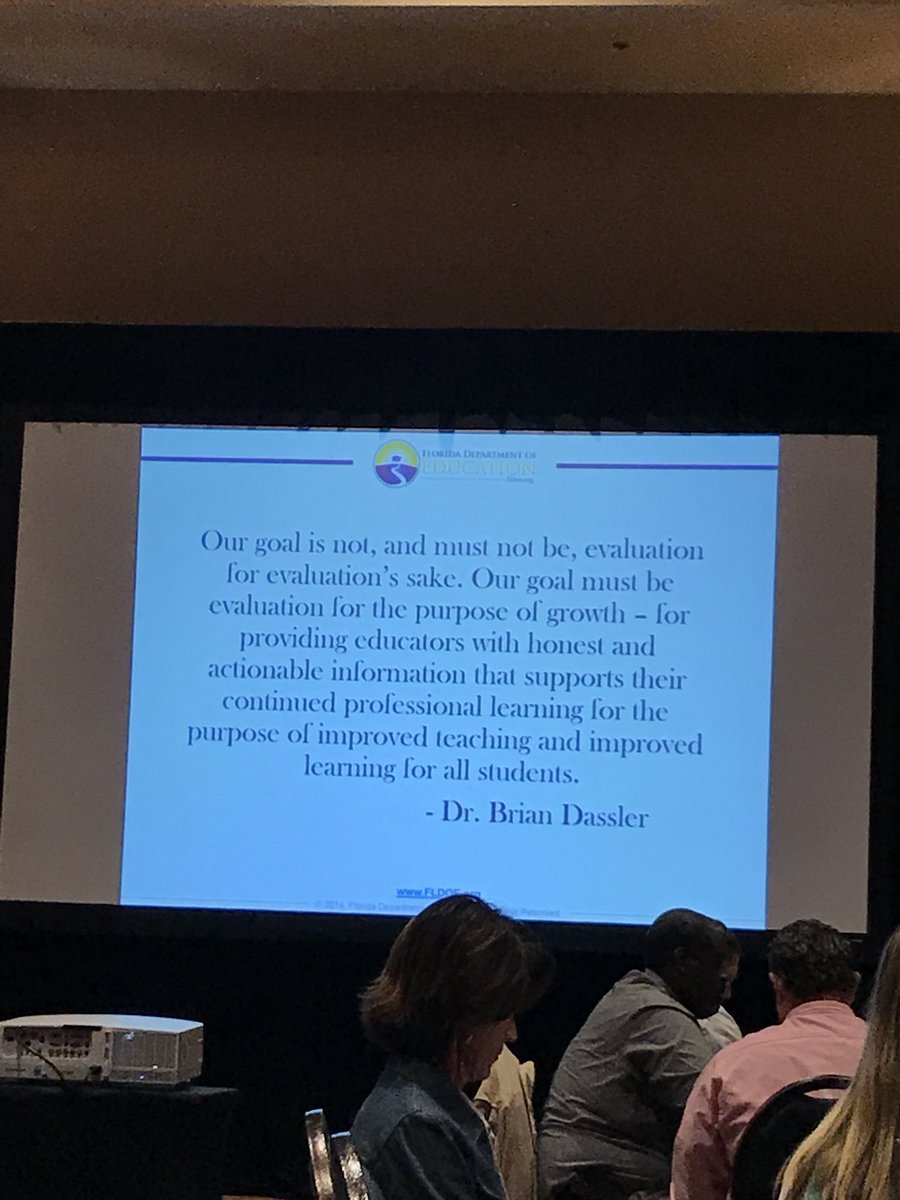 MDE_Stars's tweet photo. @collierschools #FLBDA https://t.co/d35EWMZTJi