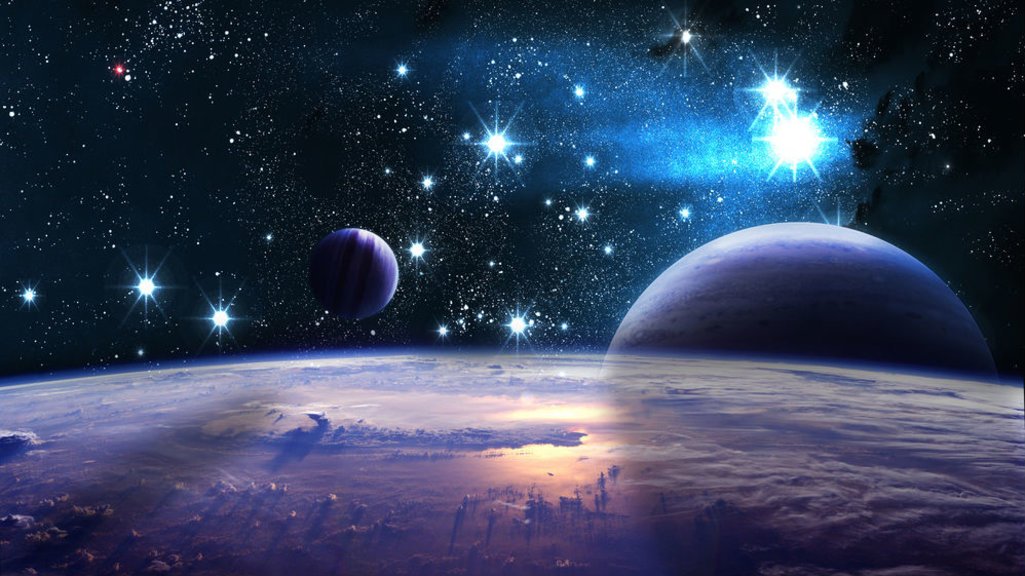 G4MMA's tweet photo. SETI Success Before 2035 Is Very Unlikely Unless There Is Teleology https://t.co/RfSdfbaq8p @BloggersSpace #scicomm #future #space #sciencem https://t.co/XVmX4pZGEU