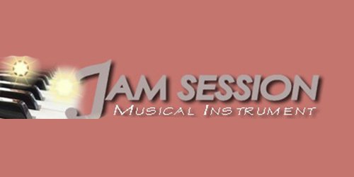 _altomarketing's tweet photo. Bienvenido Jam-Session a nuestra empresa. #ClienteAltomarketing #DiseñoWeb https://t.co/VDBjGeUKgY