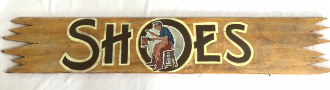 ByJasper52's tweet photo. Handcrafted Advertising Signs Now Attracting Collectors
https://t.co/yKDQGk666Y https://t.co/iGf2CXceG1