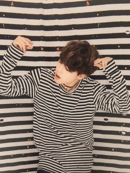 jijidaecha's tweet photo. #HappyJiminDay ♥️♥️ https://t.co/Aw5A6nKBJQ