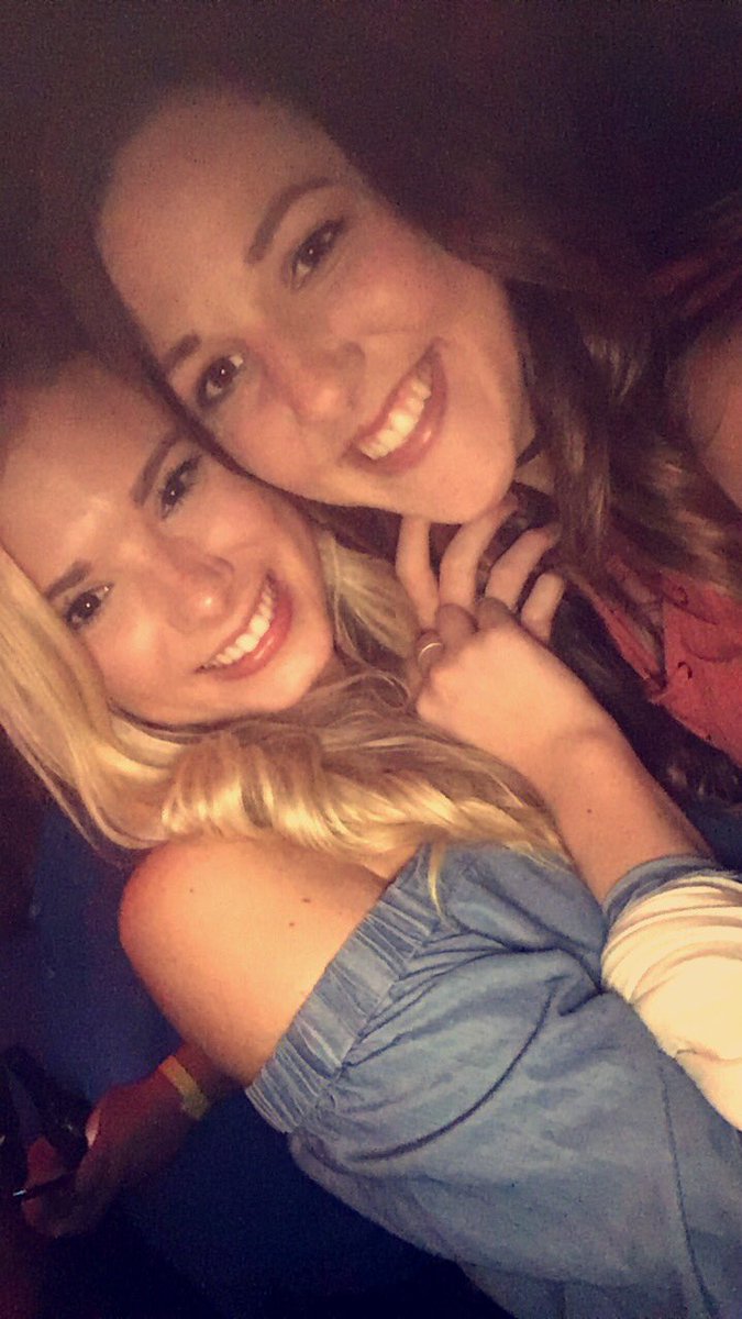 raygannicoleee's tweet photo. CONGRATS TO MY BFF/MY OTHER HALF ON GETTING INTO KOJIES! I’m so excited to celebrate/see you in ONE WEEK! Ilysm❤️ #KJKTID 🐞 @AdrianNicole23 https://t.co/RDpFMEIzs4