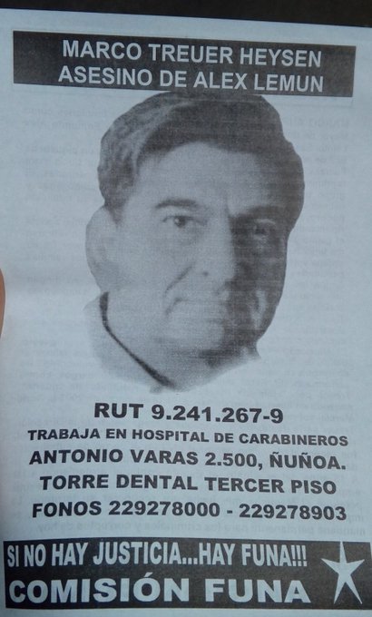 Ver imagen en Twitter