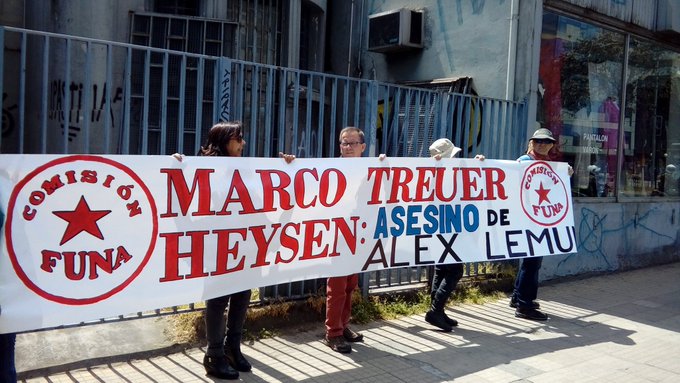 Ver imagen en Twitter