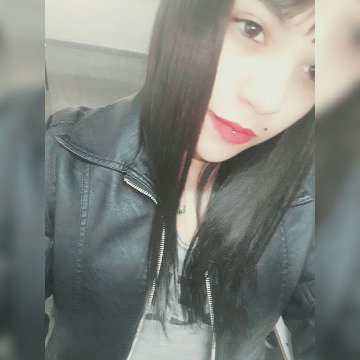 Priii_River's tweet photo. https://t.co/qVROdjLIeN