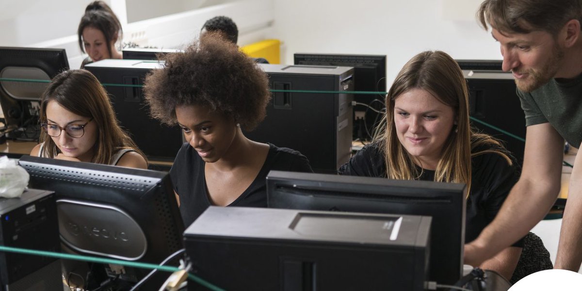 mondedesgeu's tweet photo. .@Efrei_Paris et @ESIGETEL fusionnent pour créer Efrei Paris, une école à découvrir ici : https://t.co/WtnNodBsKT https://t.co/vxmwthh0d8