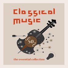 Chris Arning tweet media