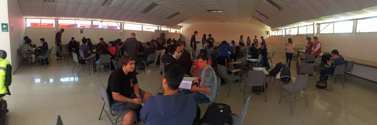 Rodrigom2a's tweet photo. Ing en formación Fiaunap, preparando presentaciones d productos, reutilizar reciclar #economiacircular @petarostojic @ciecchile #Tarapaca https://t.co/hQbCP3qgqP