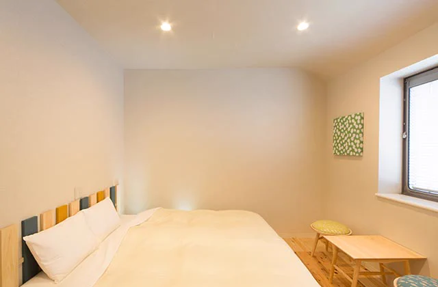 ネットカフェはもう古い？？お風呂カフェなるものが今キテる！！