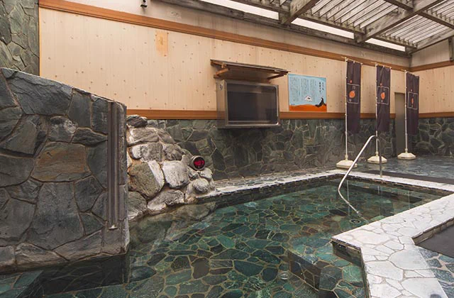 ネットカフェはもう古い？？お風呂カフェなるものが今キテる！！