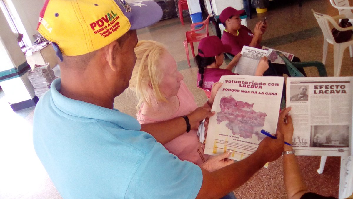 VoluntadLacava's tweet photo. Todos léen #IdeasParaGobernarConElPueblo de @VoluntadLacava invitamos a seguir enviando sus propuestas para la #2daEdicion @avilaelguerrero https://t.co/pKYpGVpsIU