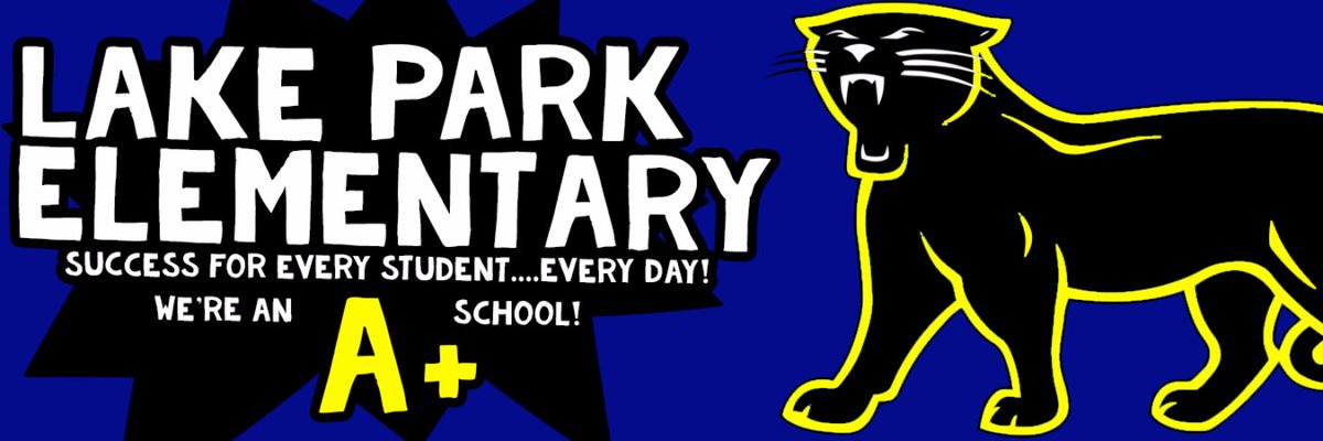 PLEASE HELP OUR FIRST GRADERS OUT! We're learning about shapes - find one in the real world and submit a video here: flipgrid.com/14a137