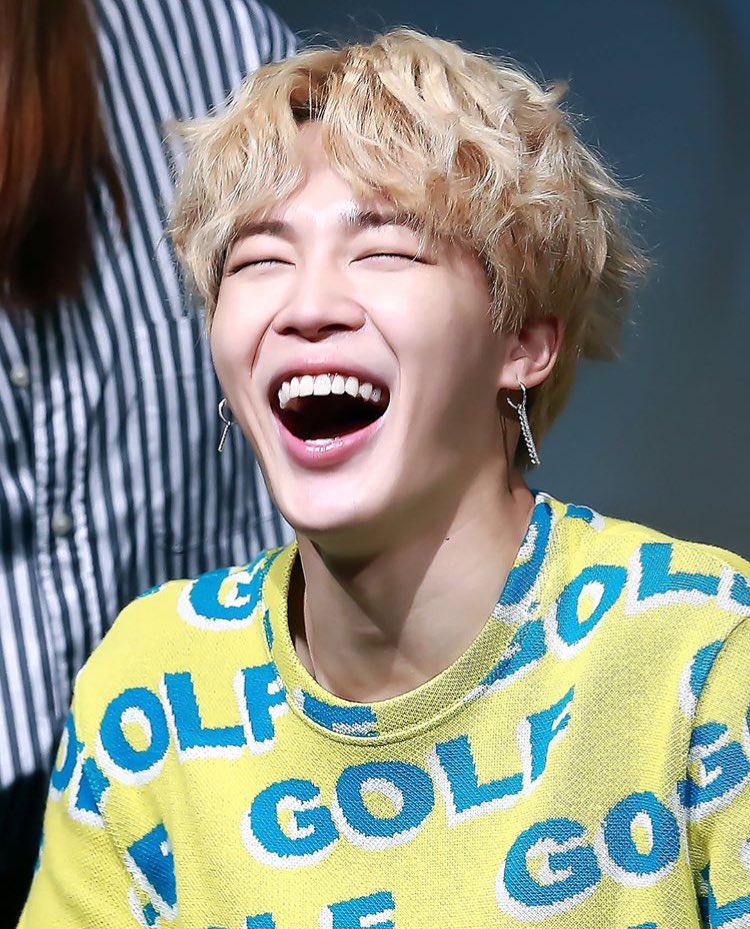 feyzash's tweet photo. #HappyJiminDay https://t.co/2eIWHbghV3