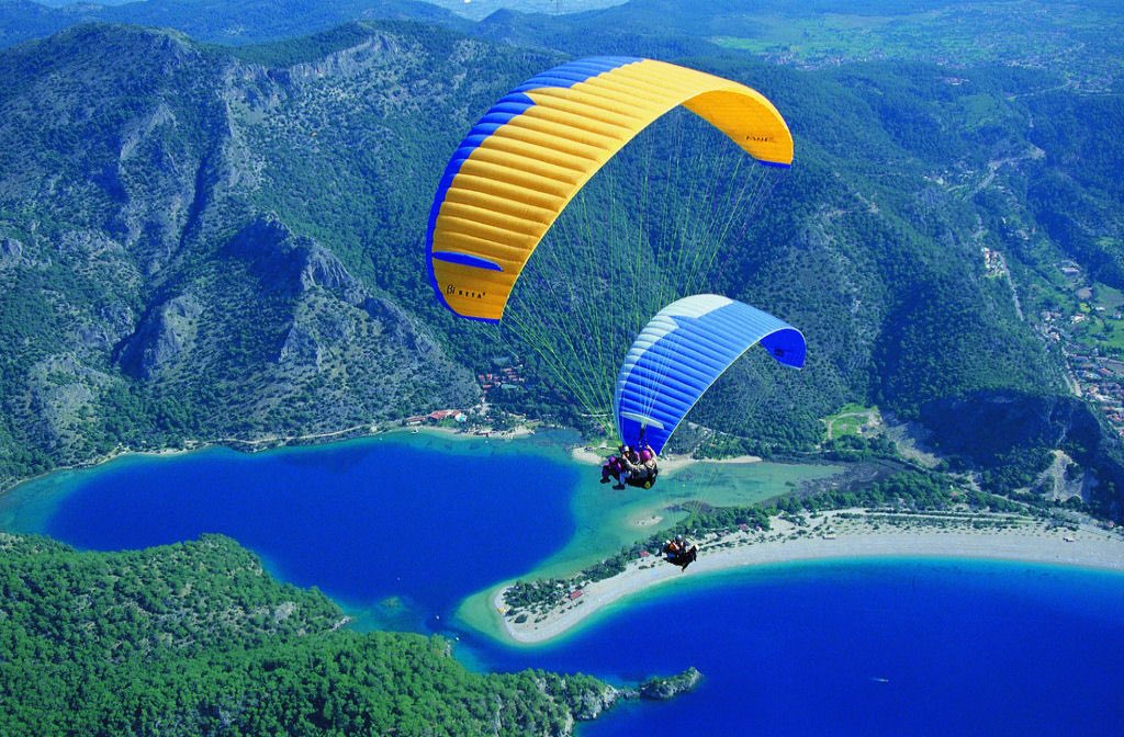 gulet_master's tweet photo. #guletkiralama #maviyolculuk #guletmaster #yunanistan #teknekiralama #yatturu #guletcharter #tatil #luxury #mavitur #hırvatistan #turkey https://t.co/hMo767xPFN