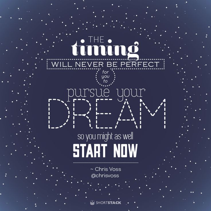 RichesNet's tweet image. #Riches.net #Quoteoftheday