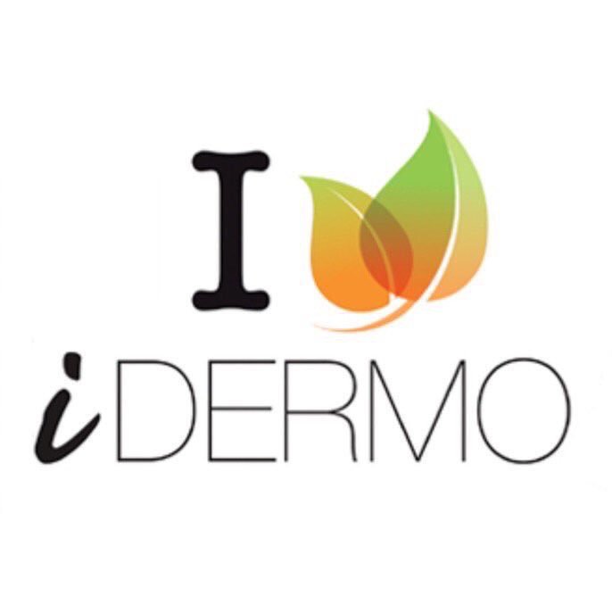 iDermo_mx's tweet photo. Conoce las Marcas Dermocosméticas que están en iDermo #México https://t.co/hmOcfEtFmW  #Nuxe  #Cetaphil #Eucerin #MAD #CellPlus #Bioderma https://t.co/5x06N1CEYH
