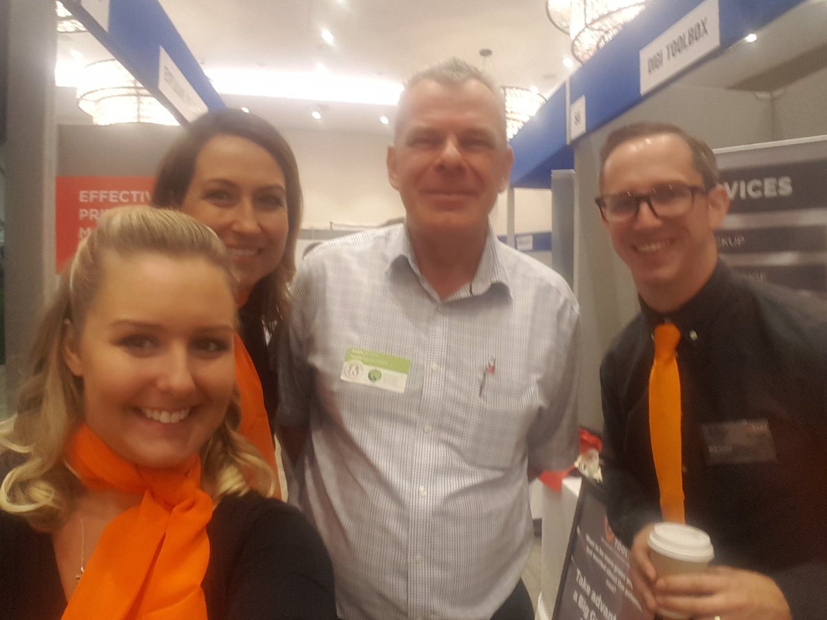 mints0urce's tweet photo. We loved representing @digitoolboxltd today at the Big Green Event in #Southampton #Web #IT #Telephony services. https://t.co/8z6HHNufAD