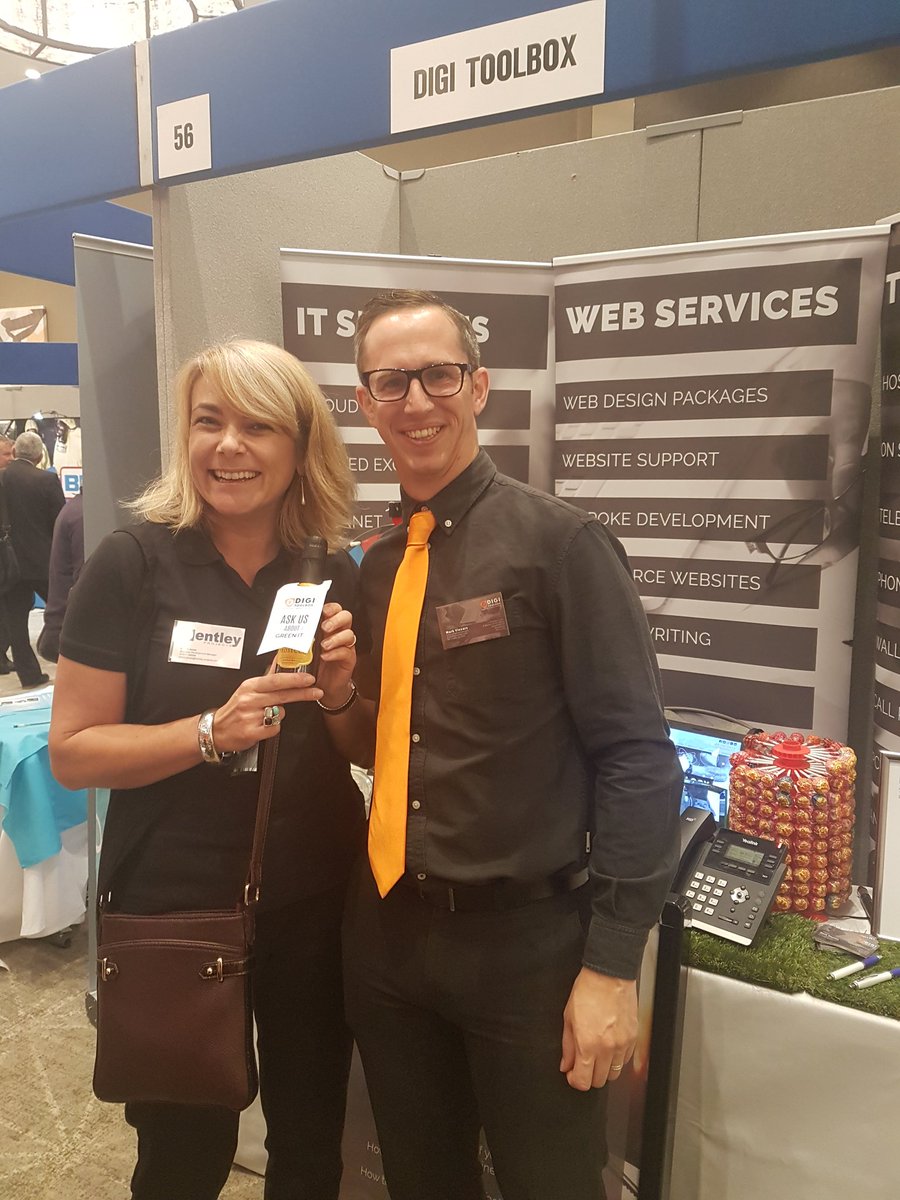 mints0urce's tweet photo. We loved representing @digitoolboxltd today at the Big Green Event in #Southampton #Web #IT #Telephony services. https://t.co/8z6HHNufAD