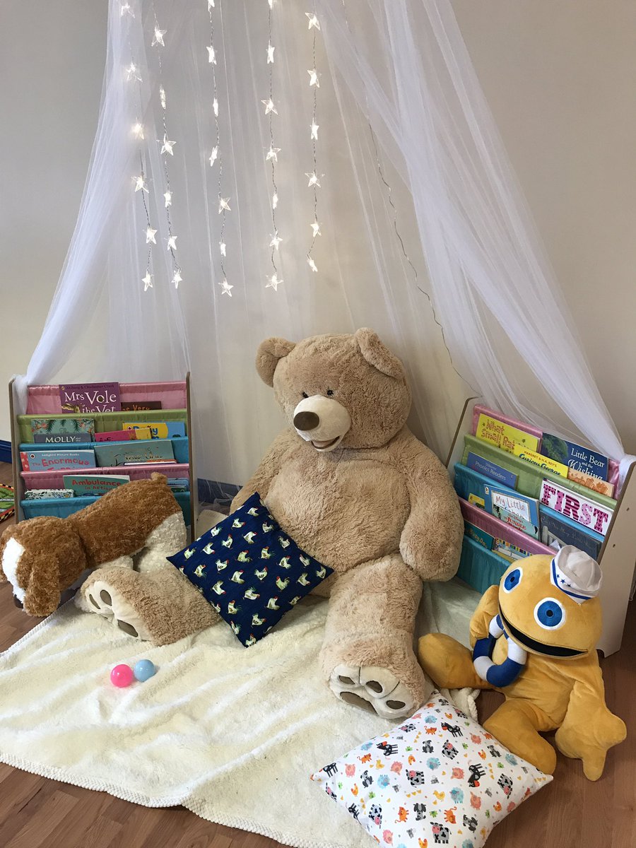 amothers_voice's tweet photo. Had the loveliest morning today at the new All Grown Up place in Walkden! It's pre-school role play, perfect for #Fraserfun #salford https://t.co/u3lObYSETA