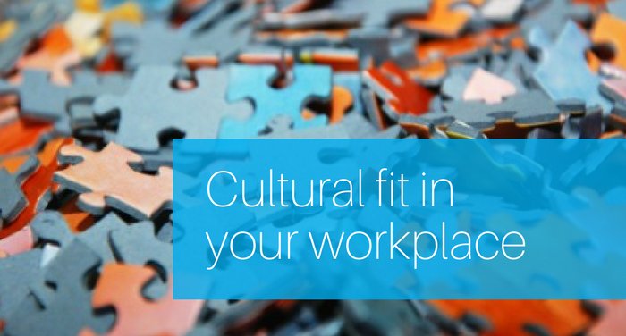 odnny's tweet photo. Hiring: It’s About Cultural Contribution, Not Cultural Fit https://t.co/ryZNUqNRRl #Career #Workplace #Culture #HR #Organization_Development https://t.co/SCsRkxXYBd