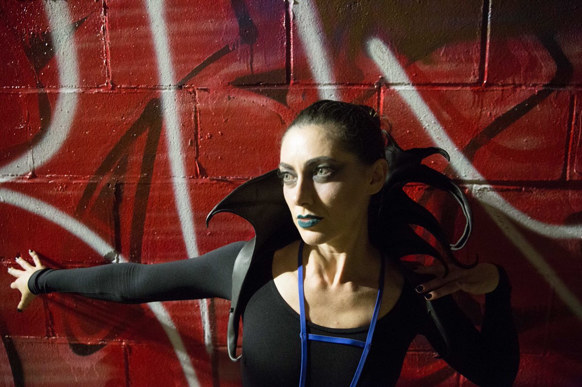 RusticRogue tweet media