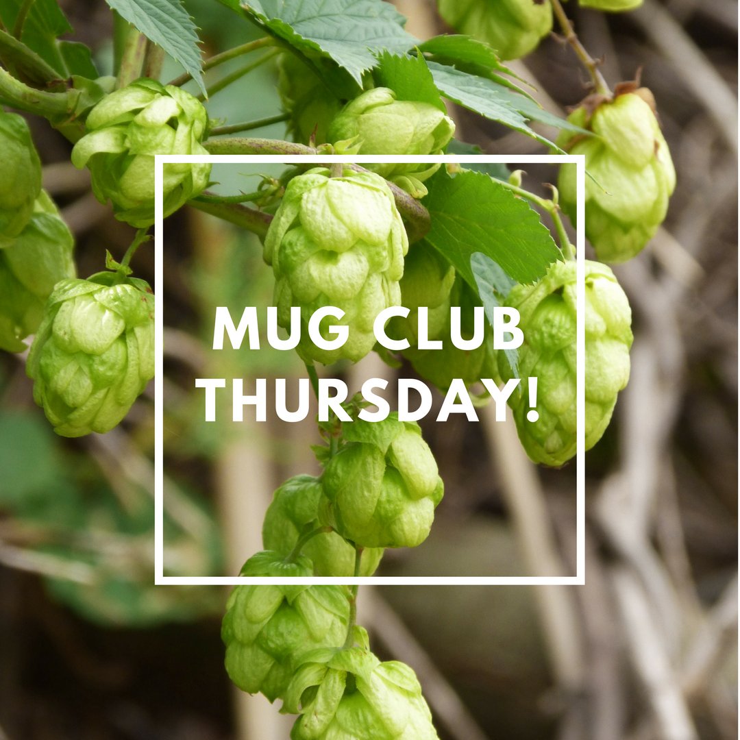 Swinging Bridge tweet media