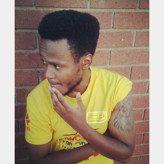 Cruked's tweet photo. #NewProfilePic https://t.co/QUc0RUKvFV