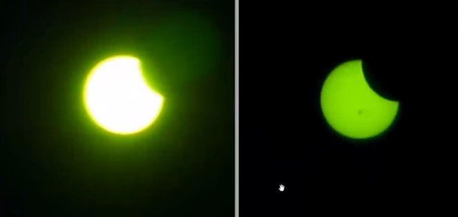 Ver imagem no Twitter Ver imagem no Twitter