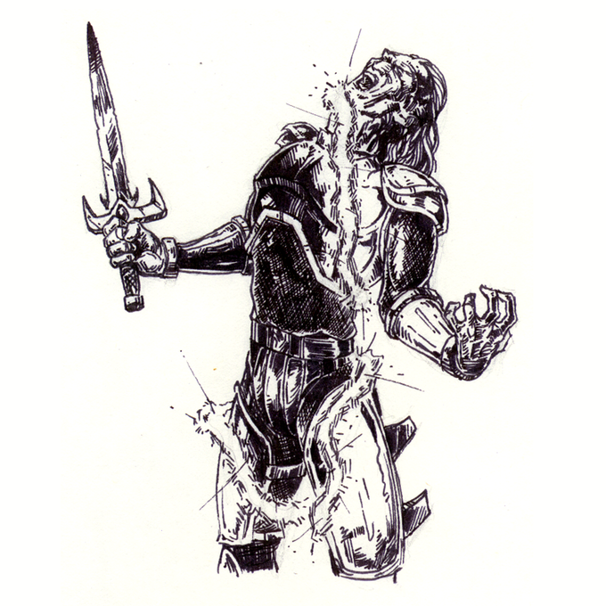 Посмотреть изображение в Твиттере